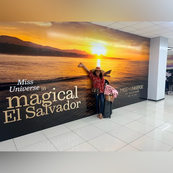 Gucci Hat - Picture 11 of 11